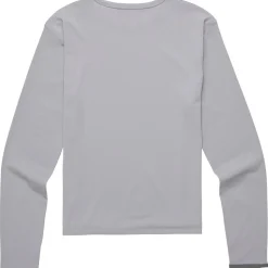 Sombra Long-Sleeve Sun Shirt - Women's