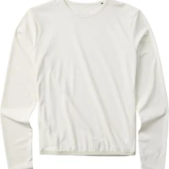 Sombra Long-Sleeve Sun Shirt - Women's