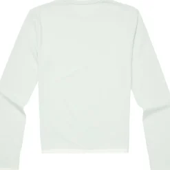 Sombra Long-Sleeve Sun Shirt - Women's