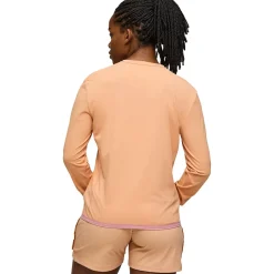 Sombra Long-Sleeve Sun Shirt - Women's