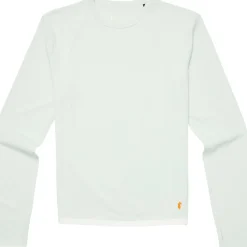 Sombra Long-Sleeve Sun Shirt - Women's