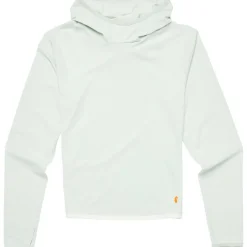 Sombra Sun Hoodie - Women's