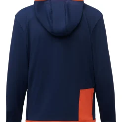 Sombra Sun Hoodie - Women's