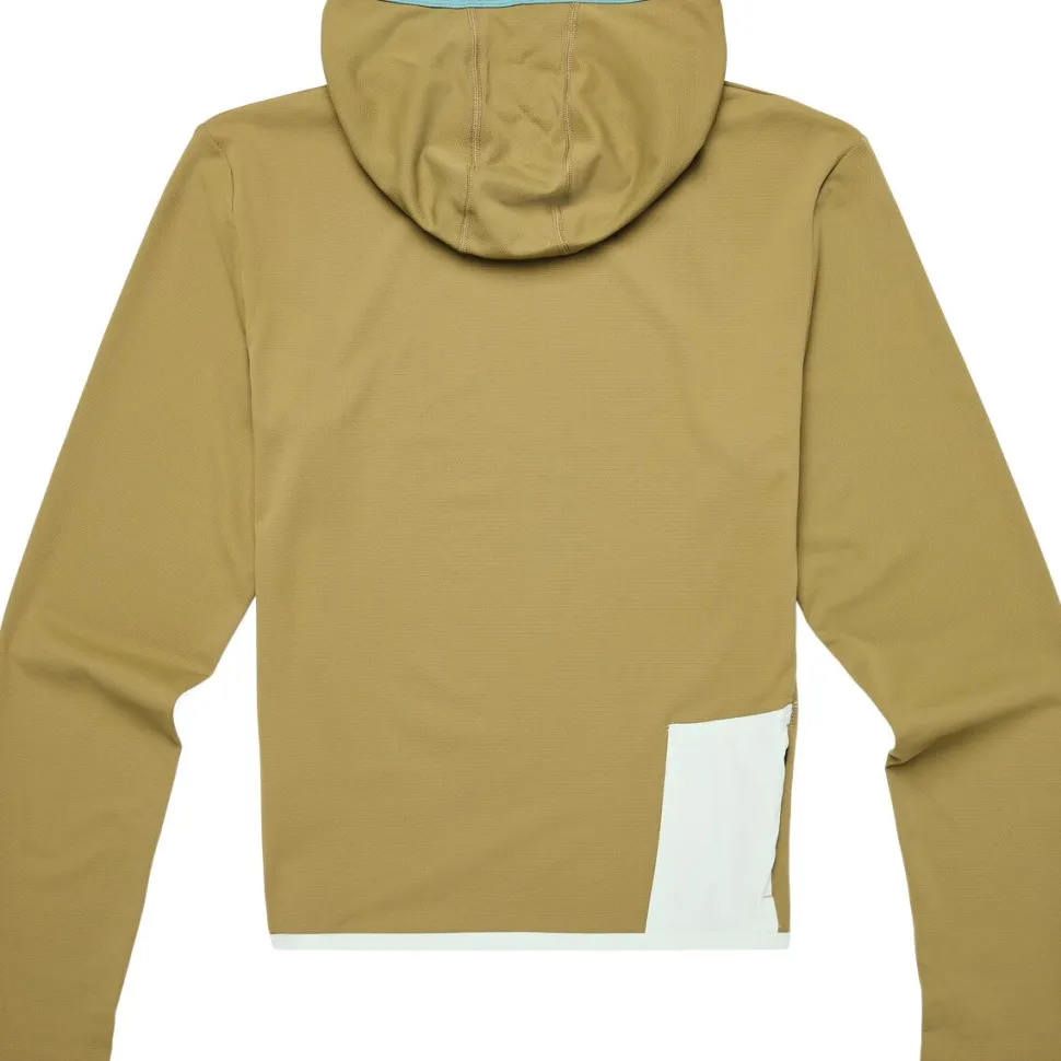 Sombra Sun Hoodie - Women's