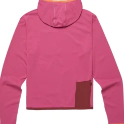 Sombra Sun Hoodie - Women's