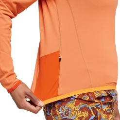 Sombra Sun Hoodie - Women's