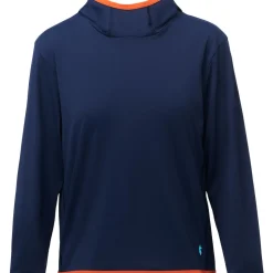 Sombra Sun Hoodie - Women's