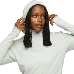Sombra Sun Hoodie - Women's