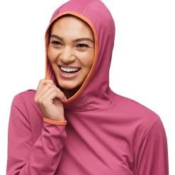 Sombra Sun Hoodie - Women's