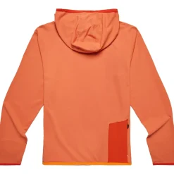 Sombra Sun Hoodie - Women's