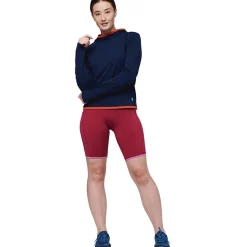 Sombra Sun Hoodie - Women's