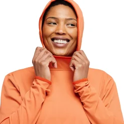 Sombra Sun Hoodie - Women's