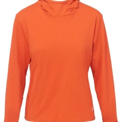 Sombra Sun Hoodie - Women's