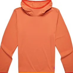 Sombra Sun Hoodie - Women's
