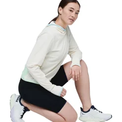 Sombra Sun Hoodie - Women's