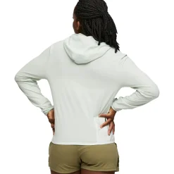Sombra Sun Hoodie - Women's