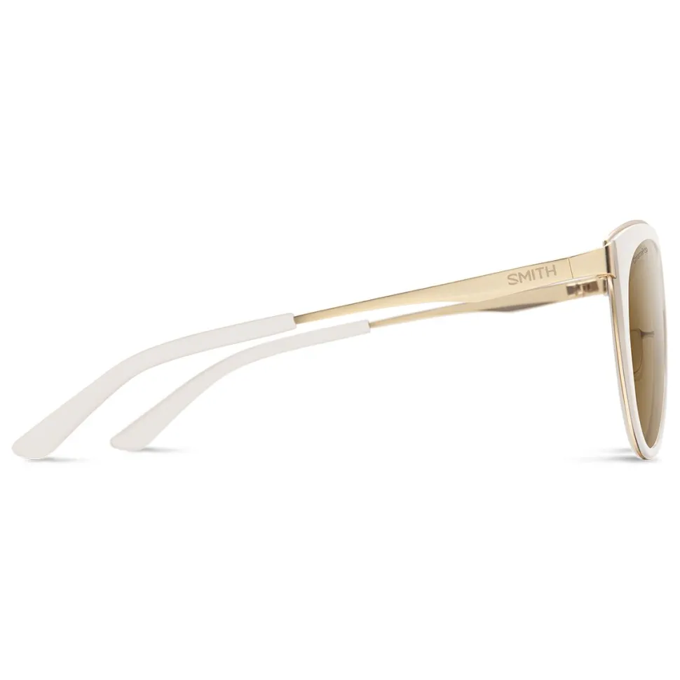 Somerset Polarized Sunglasses
