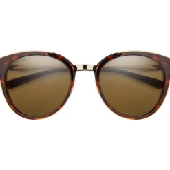 Somerset Polarized Sunglasses