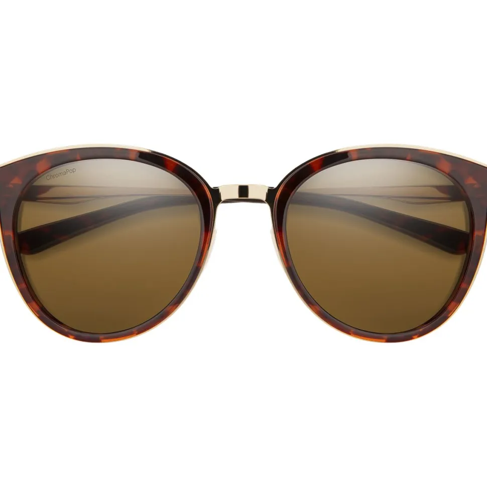 Somerset Polarized Sunglasses