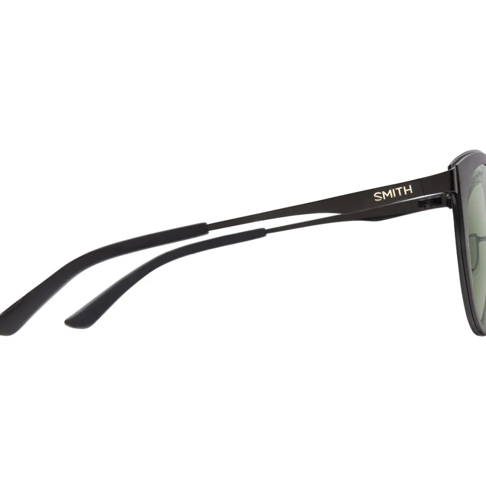 Somerset Polarized Sunglasses