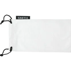 Somerset Polarized Sunglasses