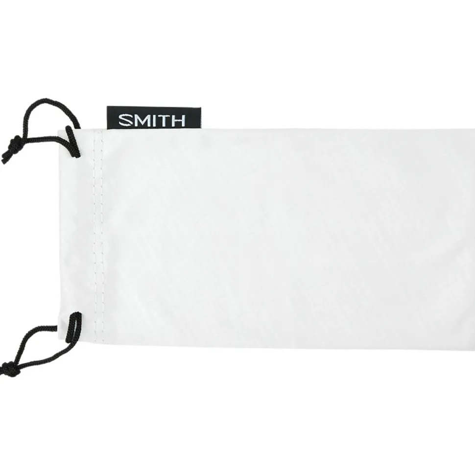 Somerset Polarized Sunglasses