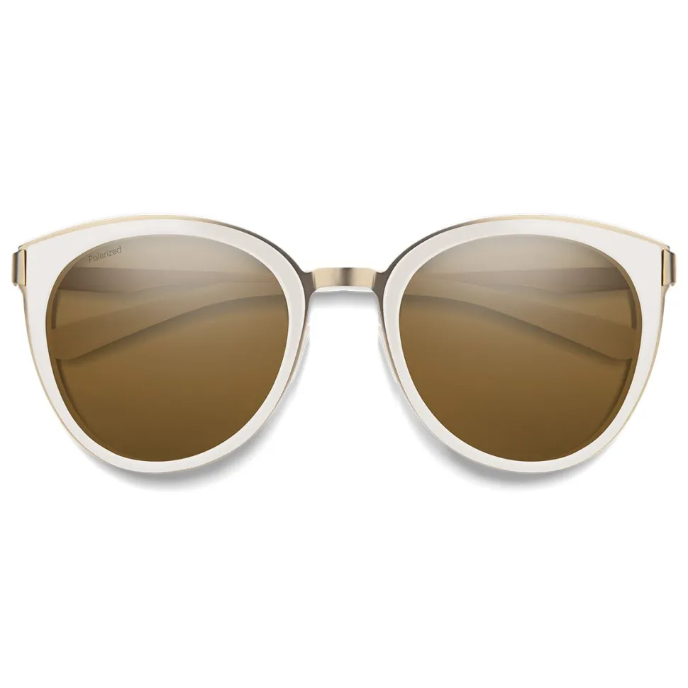 Somerset Polarized Sunglasses