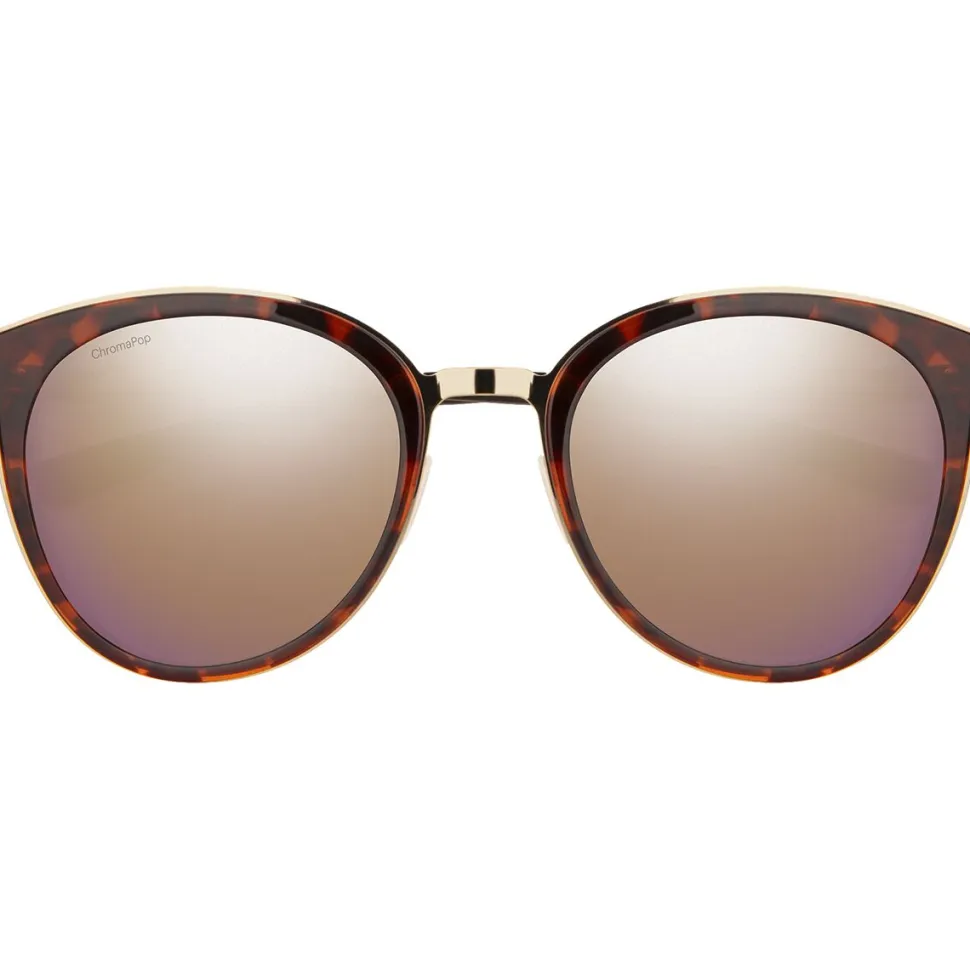 Somerset Polarized Sunglasses