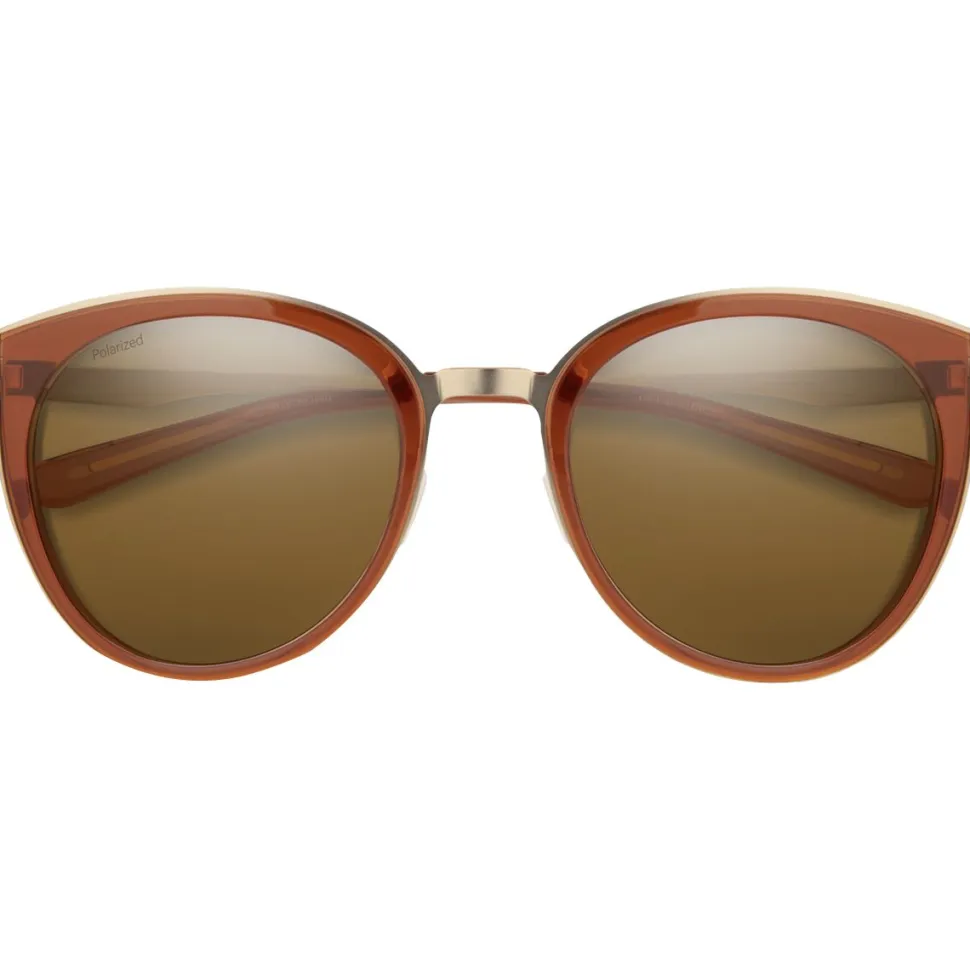 Somerset Polarized Sunglasses