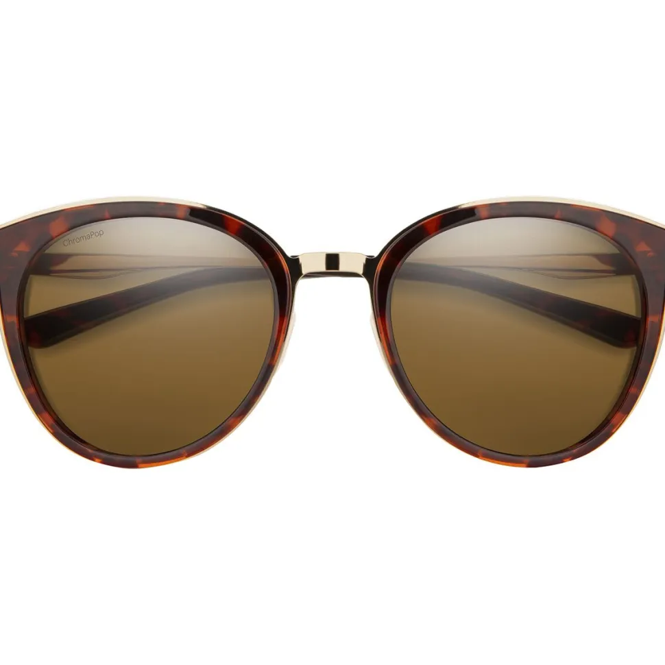 Somerset Polarized Sunglasses