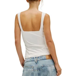 Somewhere Sometime Cami - Women's