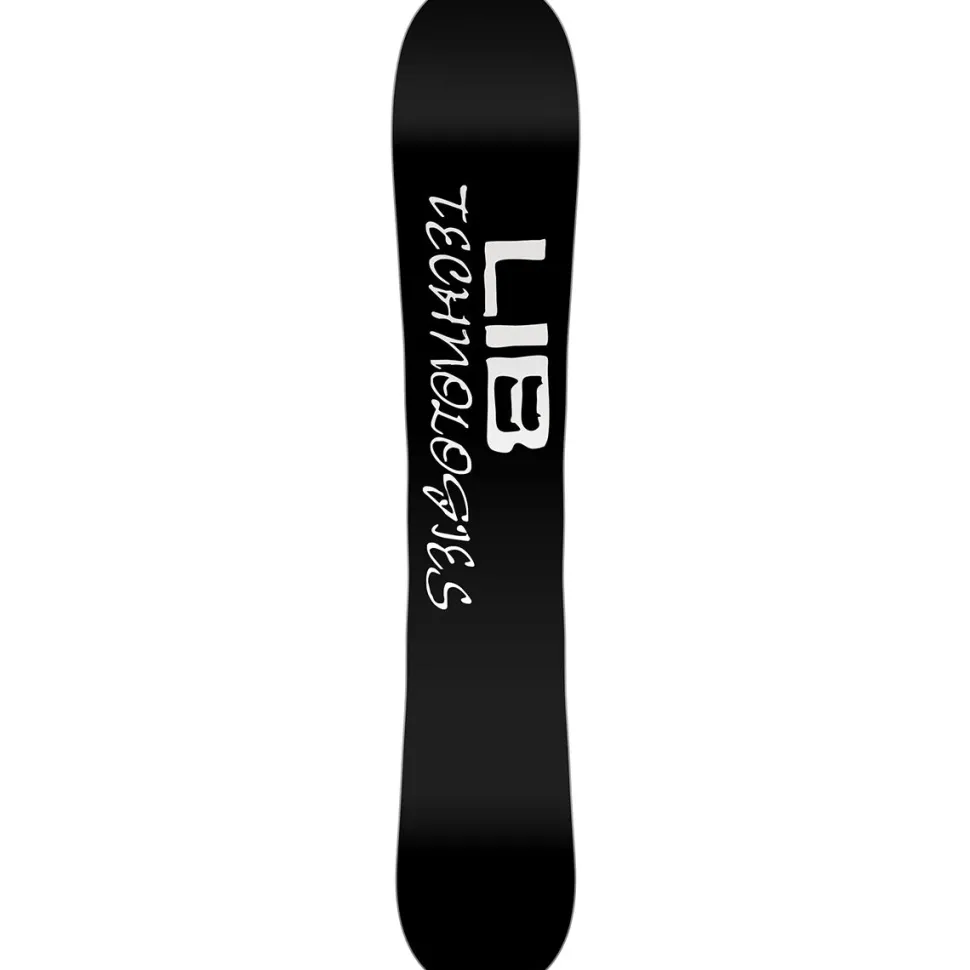 Son of a Birdman Snowboard - 2026