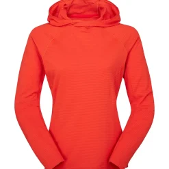Sonic Hoodie - Women's
