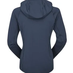 Sonic Hoodie - Women's