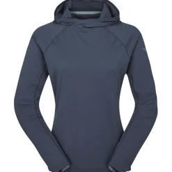 Sonic Hoodie - Women's