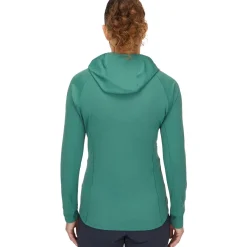Sonic Hoodie - Women's