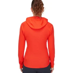 Sonic Hoodie - Women's