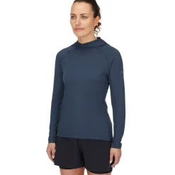 Sonic Hoodie - Women's