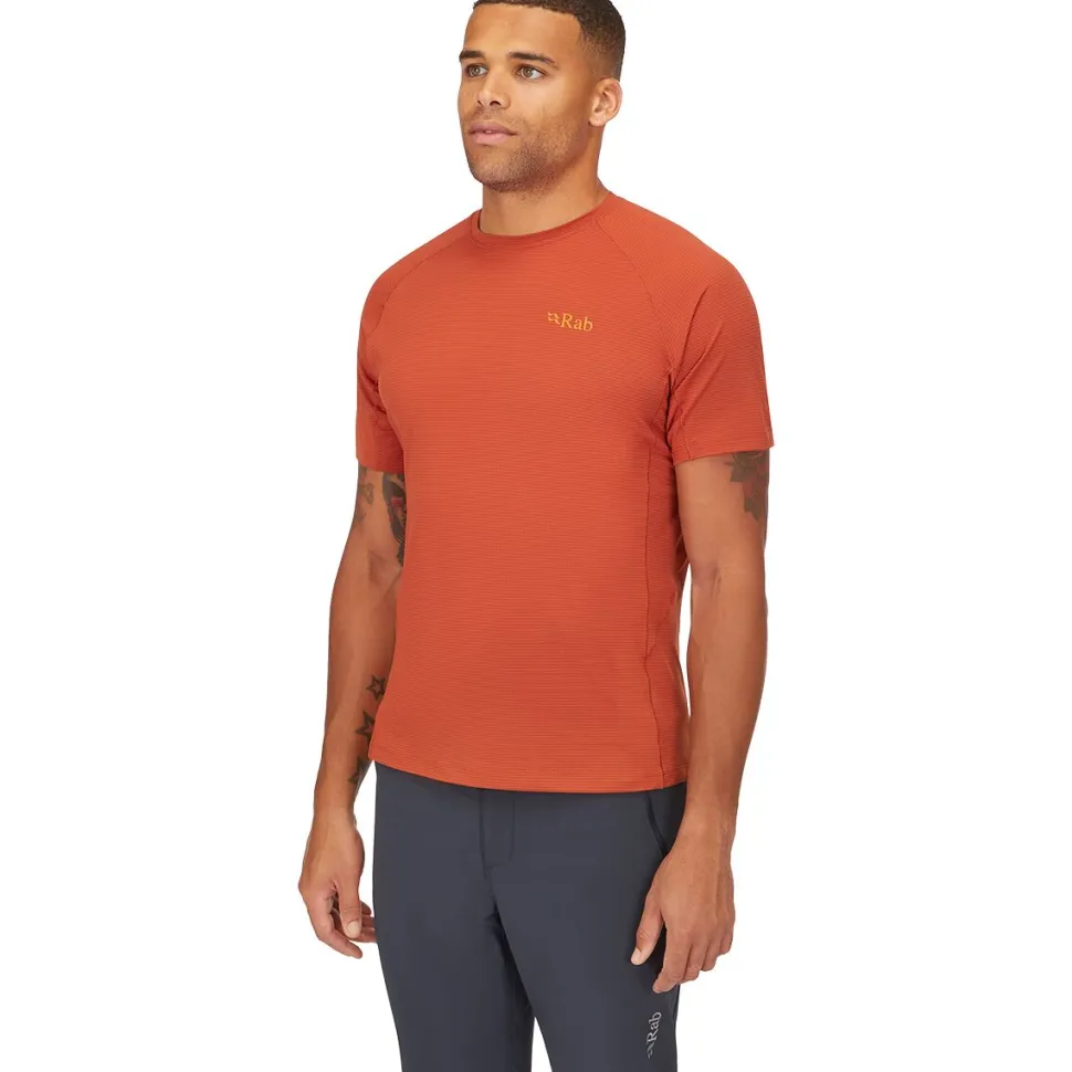 Sonic T-Shirt - Men's