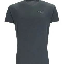 Sonic T-Shirt - Men's