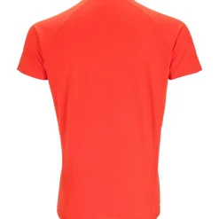 Sonic T-Shirt - Men's