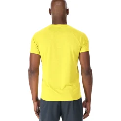 Sonic T-Shirt - Men's