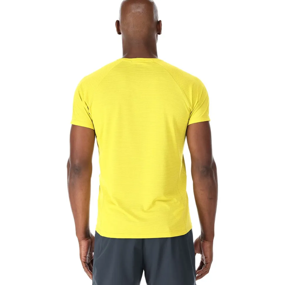Sonic T-Shirt - Men's