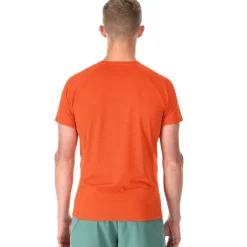 Sonic T-Shirt - Men's