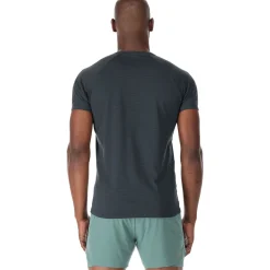 Sonic T-Shirt - Men's