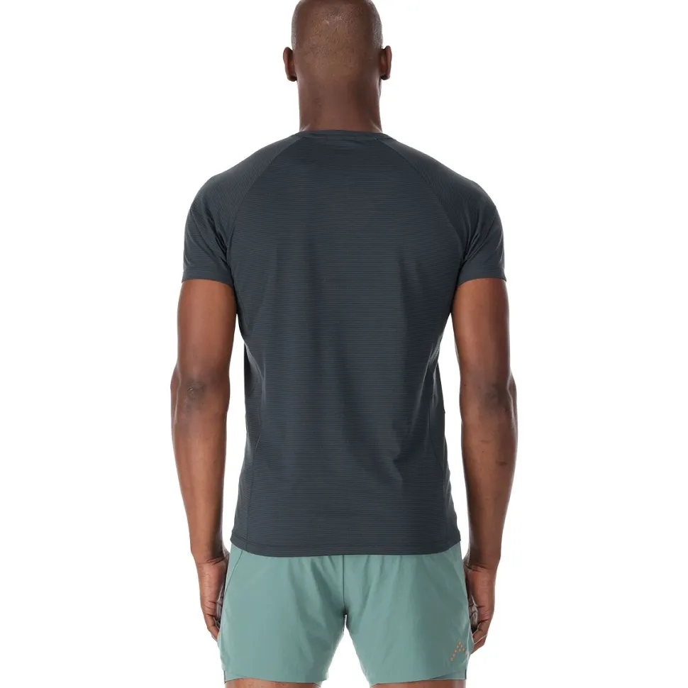 Sonic T-Shirt - Men's