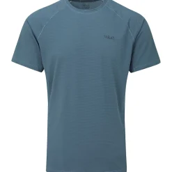 Sonic T-Shirt - Men's