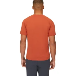 Sonic T-Shirt - Men's