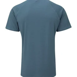 Sonic T-Shirt - Men's
