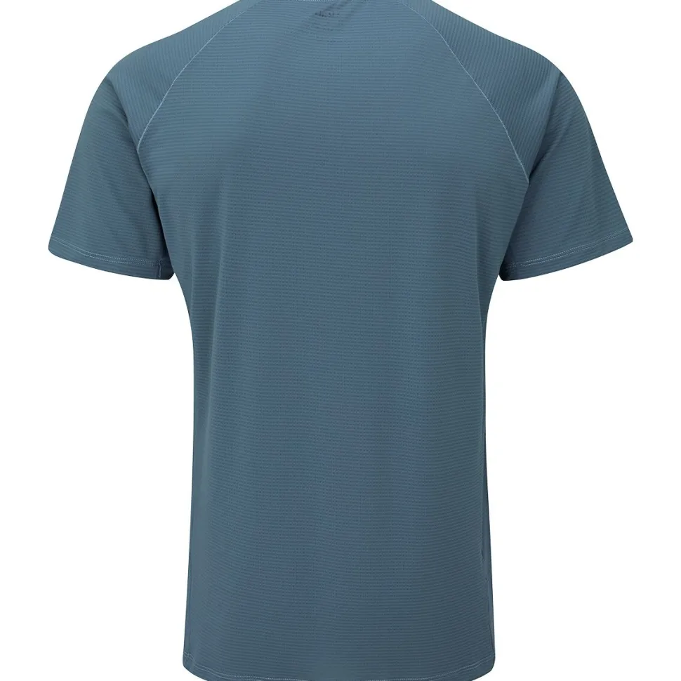 Sonic T-Shirt - Men's